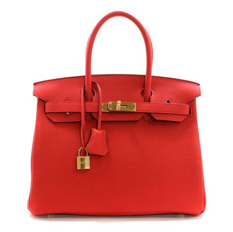 birkin bag for sale|birkin bags official website.